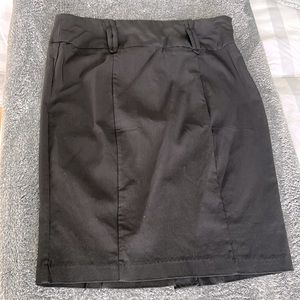 Candies Juniors Casual Skirt